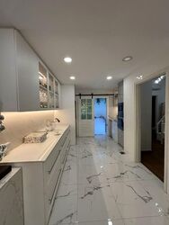 St Nicholas View (D20), Terrace #558386751